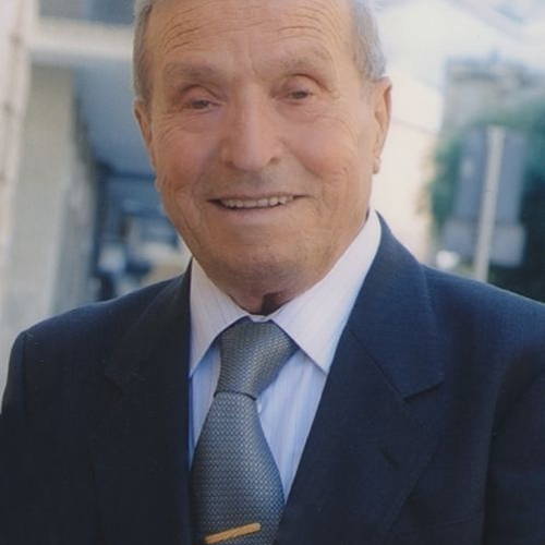 Sergio Di Leo