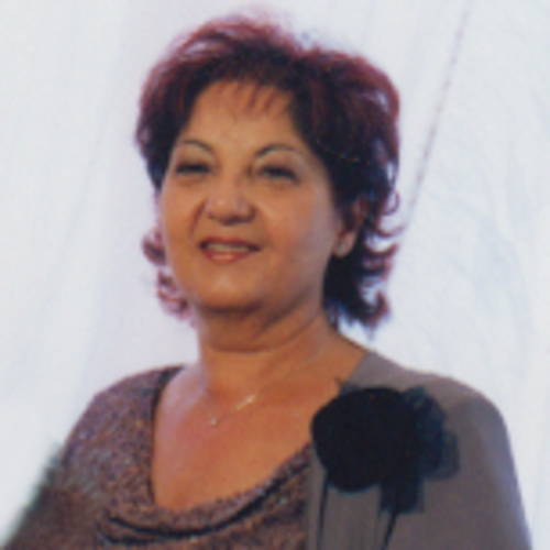 Gina Marotta