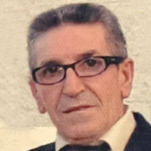 Luigi Petrosillo