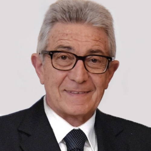 Gianni Scida