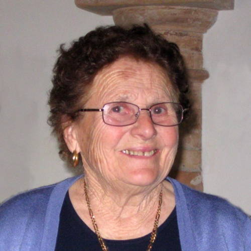 Giuliana Boni