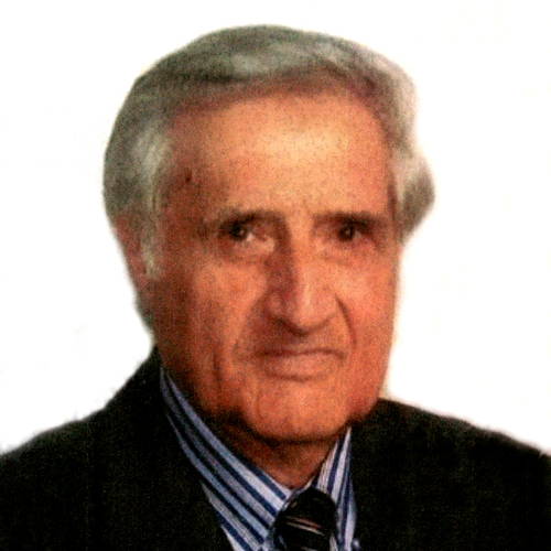 Carmelo Ferraro