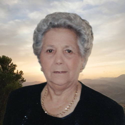 Mariantonia Ruffino