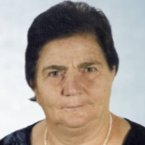 Maria Carmina Egidi
