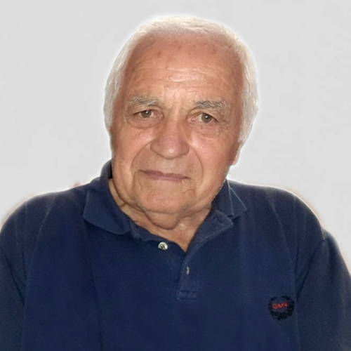 Giuseppe Bozzi