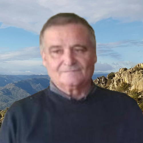 Silvio Porcheddu