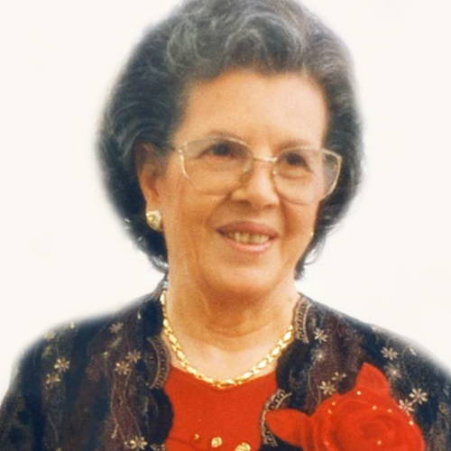 Concetta Rinaldi