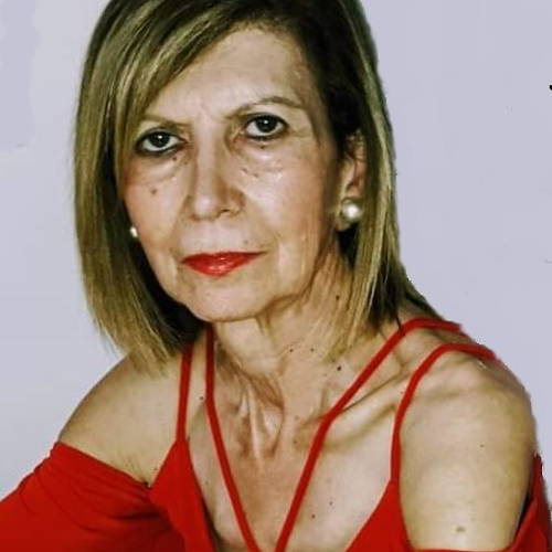 Maria Teresa Muglia