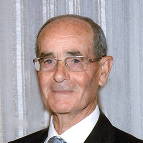 Vincenzo Sciacca