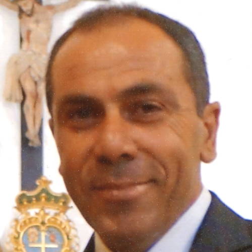 Vito Chiarella