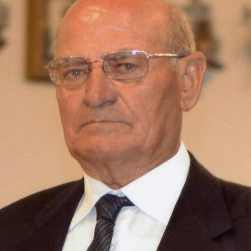 Giorgio Battaglia