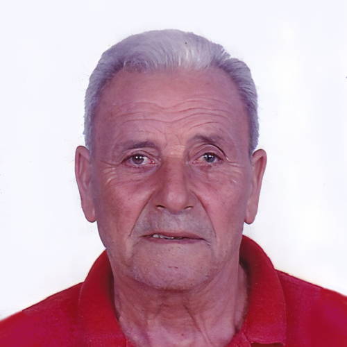 Pasquale Armillotta