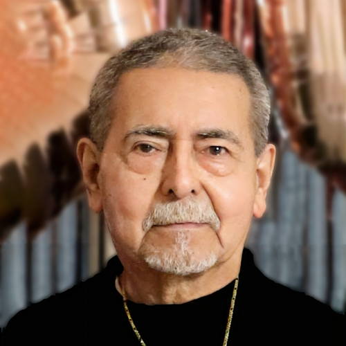 Jacinto Moreira Galan