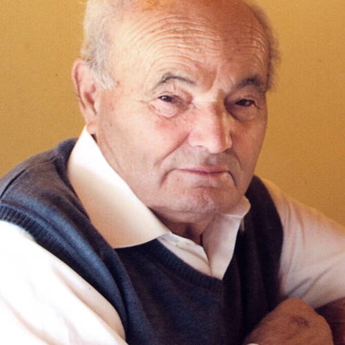 Aldo Andruccioli