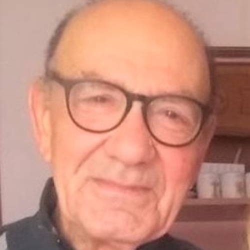 Franco Cocco