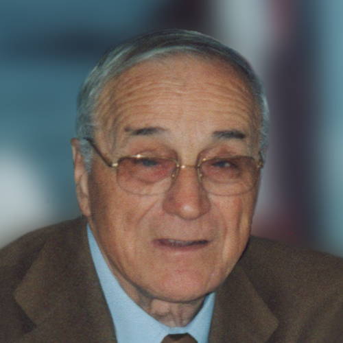 Nello Paganucci