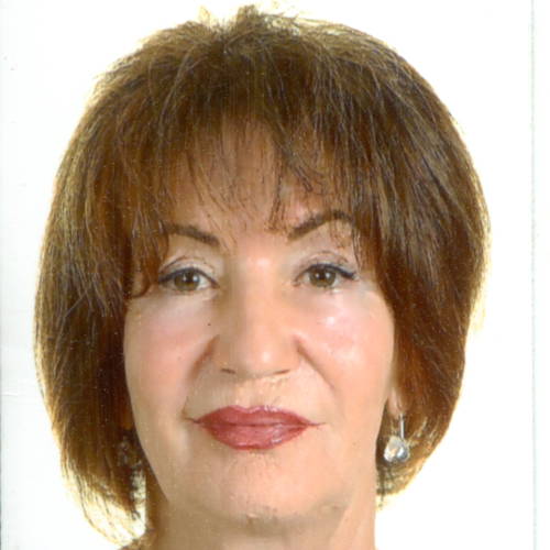Franca Rosaria Giani