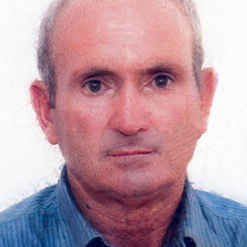 Giuseppe Agueci