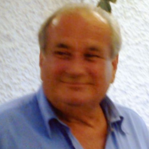 Sergio Ausili