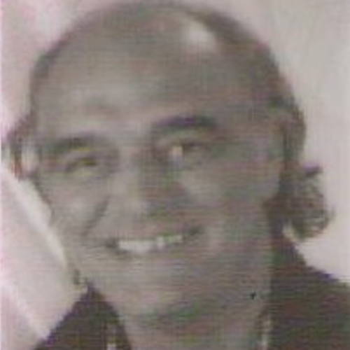 Renato Elia