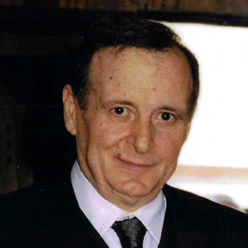 Giancarlo Scarpetti