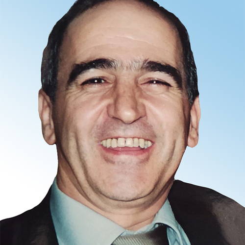 Giorgio Deidda