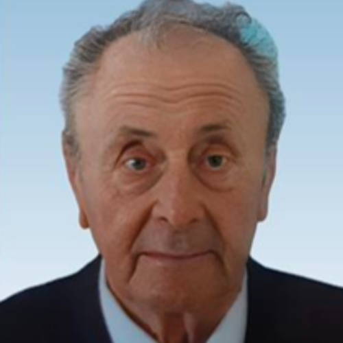 Mario Petitta