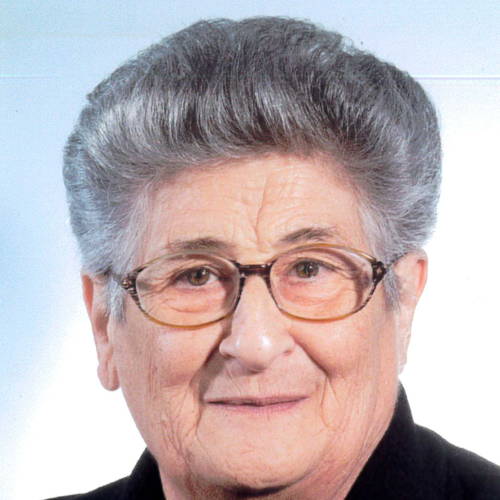 Maria Dalena