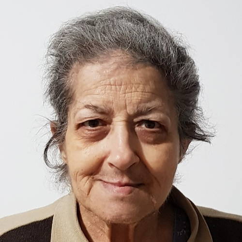 Isabella Silvia Ardito