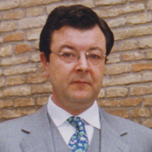 Paolo Mandolini