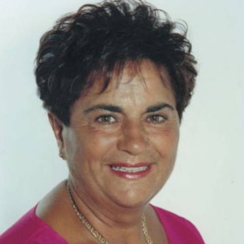 Lidia Piersantelli