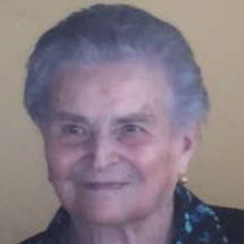Clara Burini