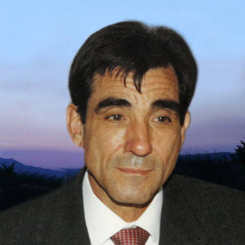Enzo Padovano