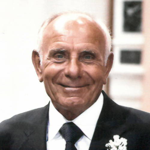 Nicola Gabriele