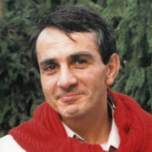 Ferdinando Nicolini
