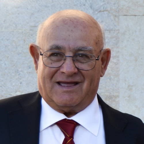 Armando Serra