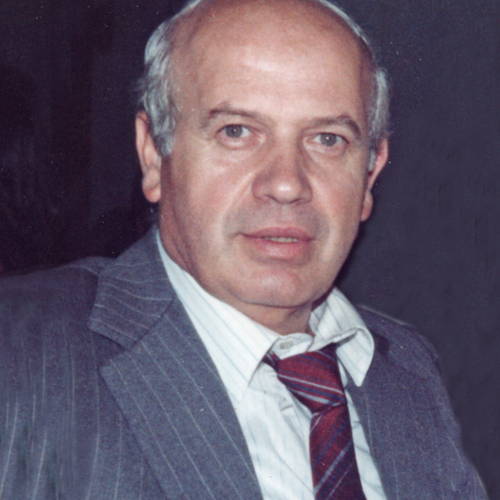Guido Sbaffi