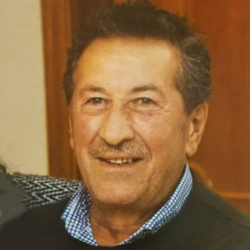 Corrado Gadaleta