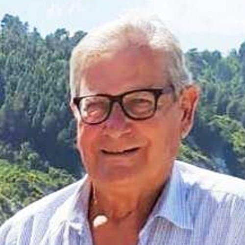Attilio Ferrini