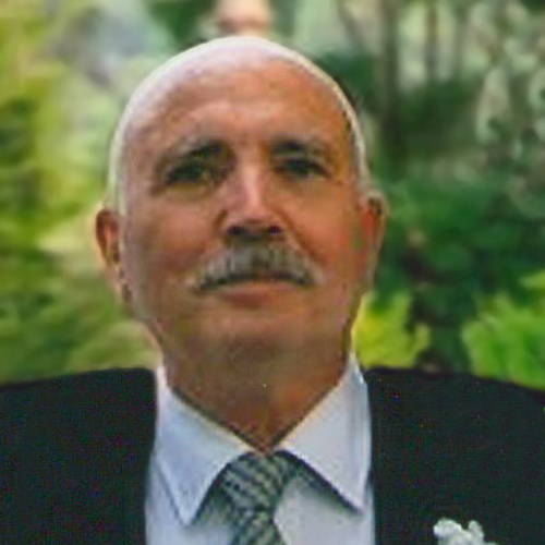 Luigi Circhetta