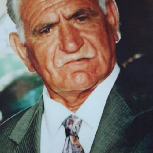 Armando Ceccarelli