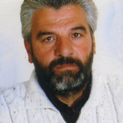 Mario Rinaldi