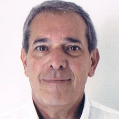 Roberto Mazzella