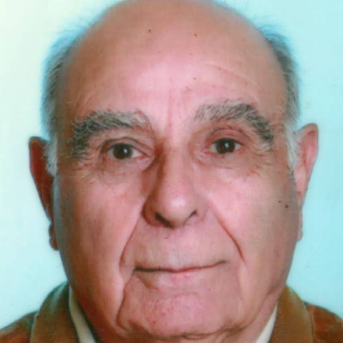 Giovanni Fenucciu