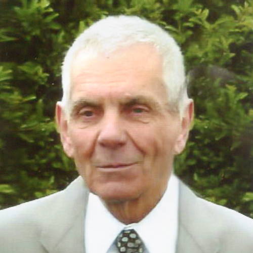 Luigi Peretti
