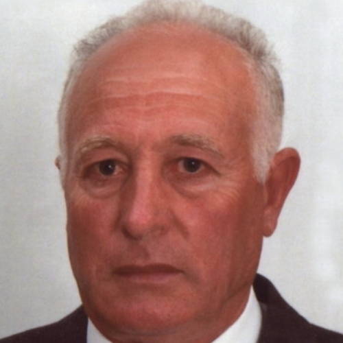 Giuseppe Balascia