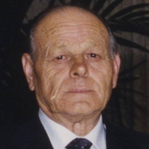 Giuseppe Cangelosi