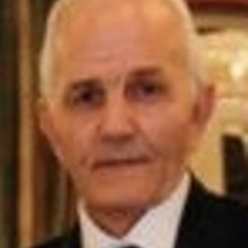 Pasquale Ventura