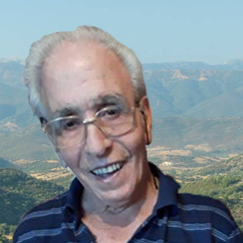 Flavio Ventroni