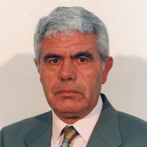 Antonio Giuseppe Ardara